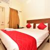 bon stay inn