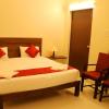 bon stay inn
