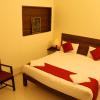 bon stay inn