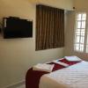 bon stay inn