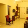bon stay inn