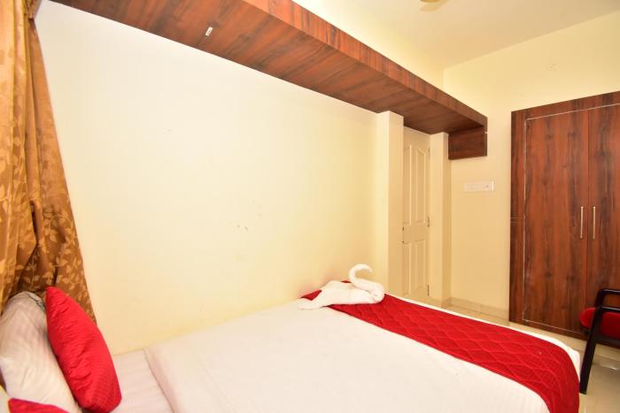 bon stay inn
