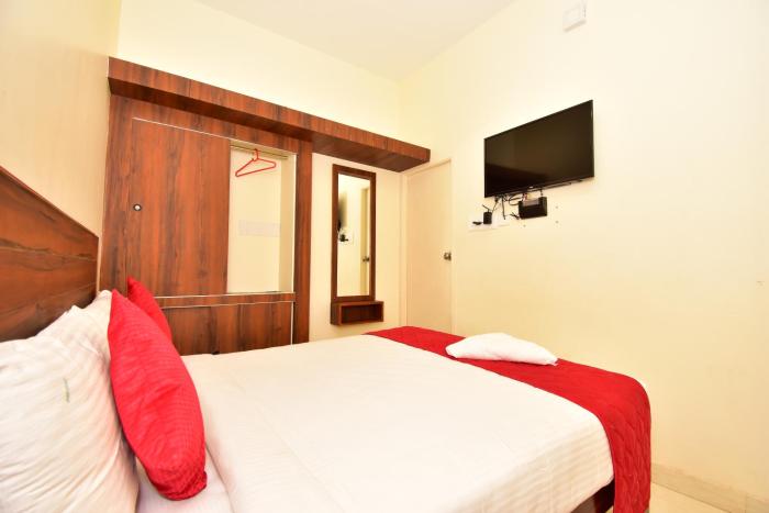 bon stay inn