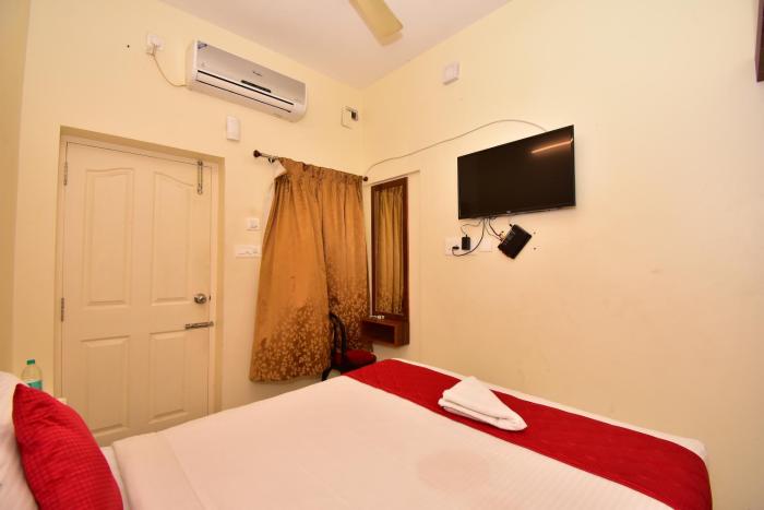 bon stay inn