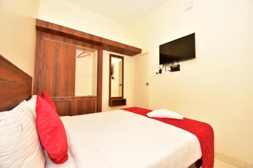 bon stay inn