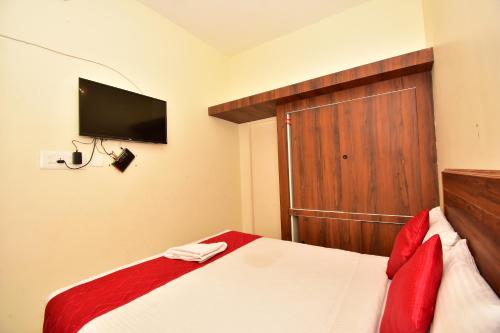 bon stay inn