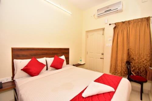 bon stay inn