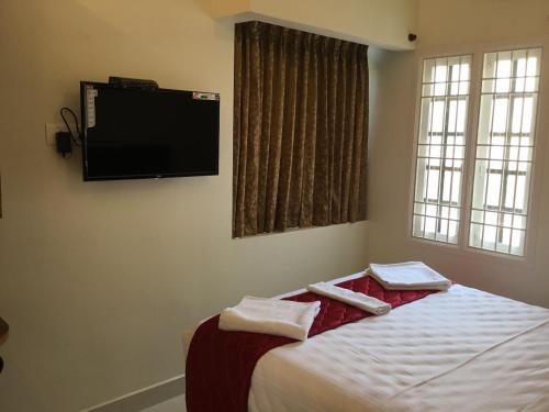 bon stay inn