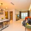 suasana residence by nest home