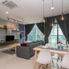 suasana residence by nest home