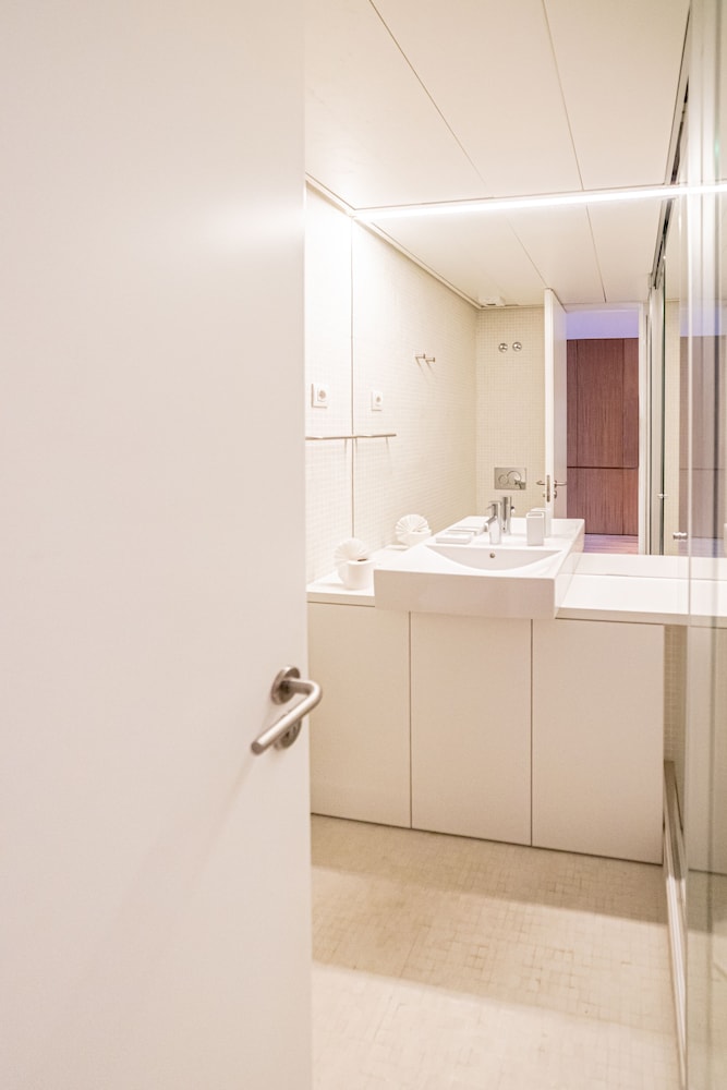 hoom apartments juan bravo 56 madrid