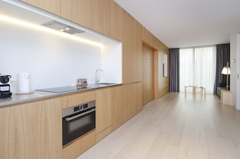 hoom apartments juan bravo 56 madrid