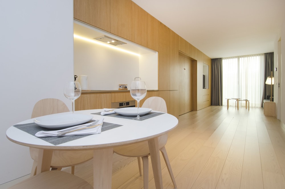 hoom apartments juan bravo 56 madrid