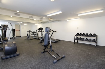 hoom apartments juan bravo 56 madrid