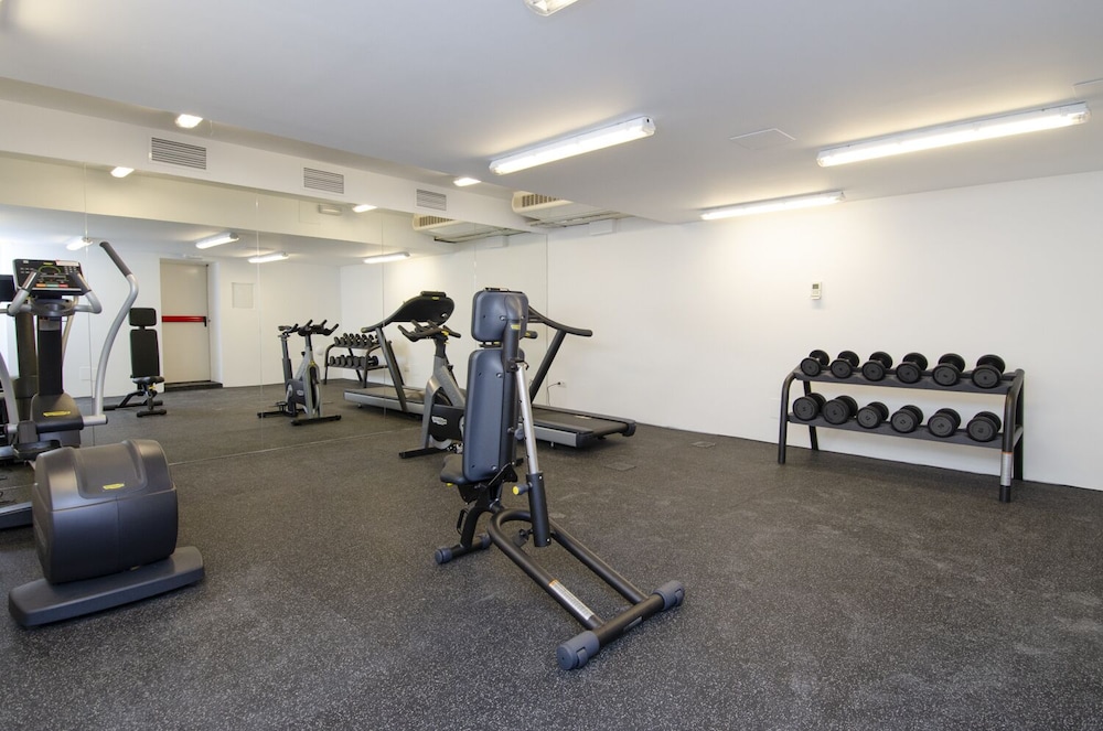 hoom apartments juan bravo 56 madrid