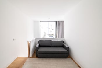 hoom apartments juan bravo 56 madrid