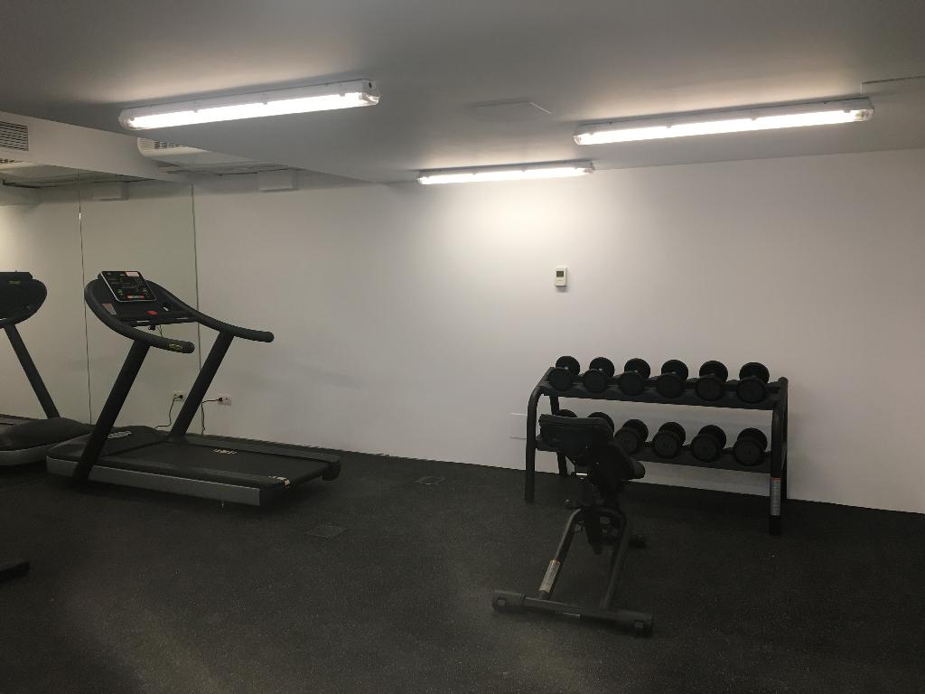 hoom apartments juan bravo 56 madrid