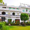 kishangarh