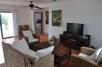 Flamingo Hotel,Riviera Maya>>Cozumel,3 star