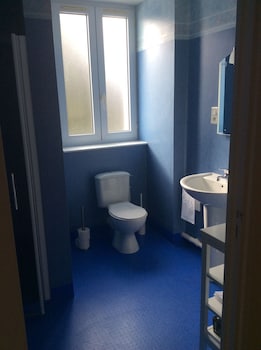 residence des portes du velay