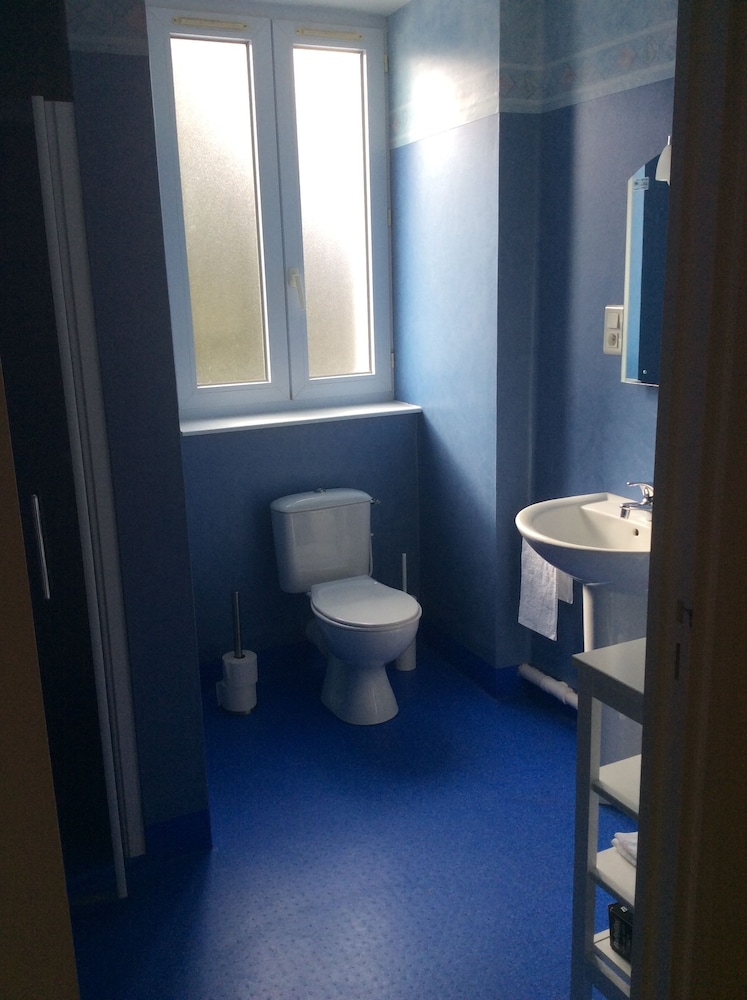 saint didier en velay