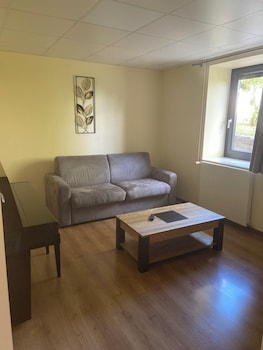 residence des portes du velay