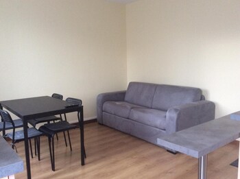 residence des portes du velay