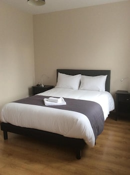 residence des portes du velay