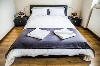 residence des portes du velay