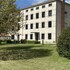 residence des portes du velay