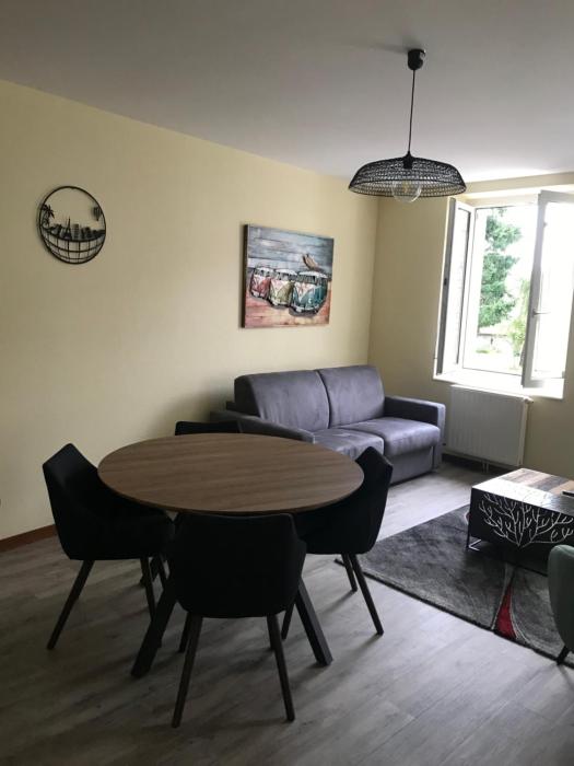 saint didier en velay