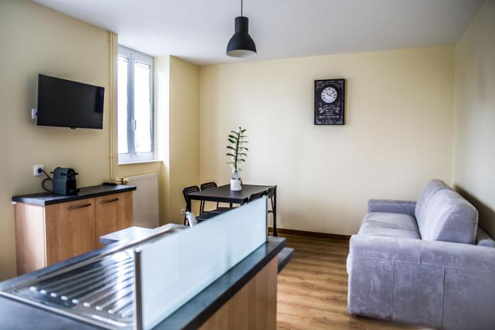 saint didier en velay