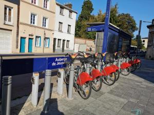 rouen