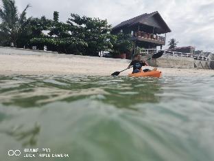 de balqis beach resorts