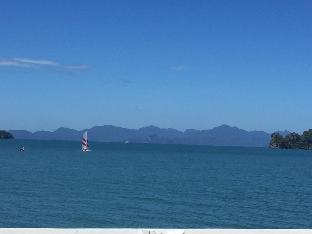 de balqis beach resorts