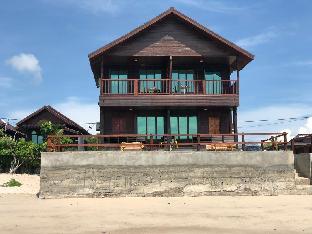 de balqis beach resorts