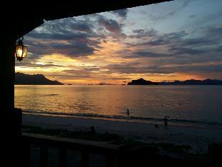 de balqis beach resorts