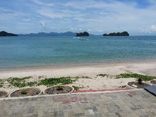 de balqis beach resorts