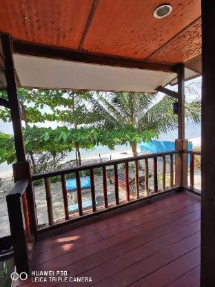 de balqis beach resorts