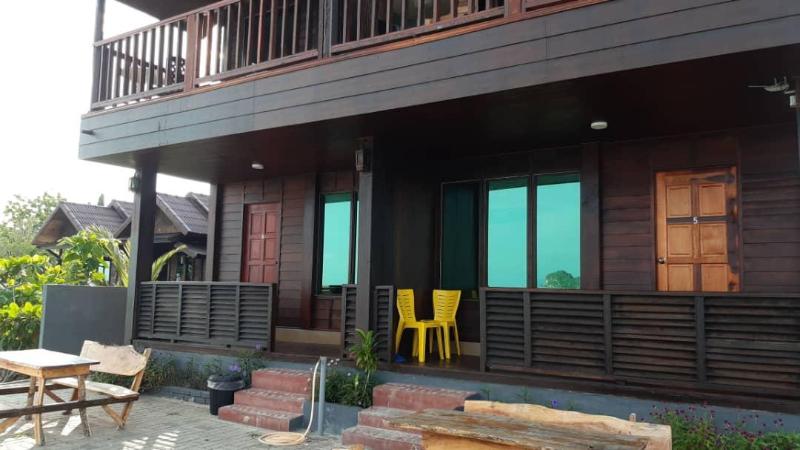 de balqis beach resorts