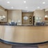 comfort suites locust grove atlanta south