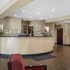 comfort suites locust grove atlanta south