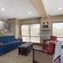 comfort suites locust grove atlanta south