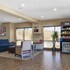 comfort suites locust grove atlanta south