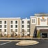 comfort suites locust grove atlanta south