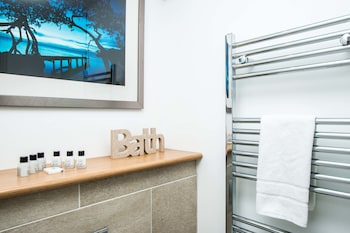 your stay bristol apatments