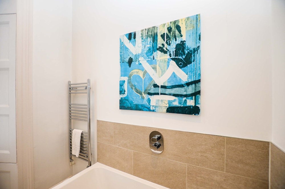 your stay bristol apatments