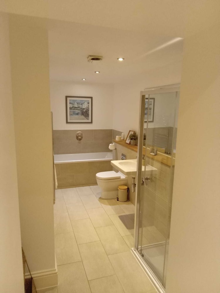 your stay bristol apatments