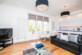 your stay bristol apatments