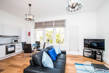 your stay bristol apatments